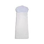Form Finishing Bags | Bags for Form Finishers | Replacement Bags for Form Finishers