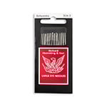 Hand Sewing Needles | Hand Needles | Needles for Hand Sewing