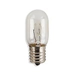 Sewing Machine Lights | Sewing Machine Bulbs | Replacement Bulbs for Sewing Machines