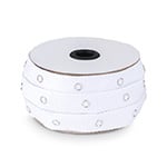 Snap Tape | Cotton Snap Tape | Sewing Snap Tape