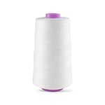Cleaner's Supply Thread | Cleaner's Supply Sewing Thread | Cleaner's Supply Thread for Sewing