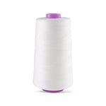 Cleaner's Supply Thread | Cleaner's Supply Sewing Thread | Cleaner's Supply Thread for Sewing