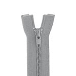 Nylon Coil Jacket Zippers | Nylon Coil Zippers | Nylon Coil Zippers for Jackets