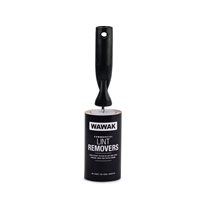 Magic Light Hold Sizing Starch Spray - 20 oz. - 12/Box - WAWAK Sewing  Supplies