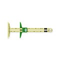 Sewing Gauges | Sewing Rulers | Sewing Measuring