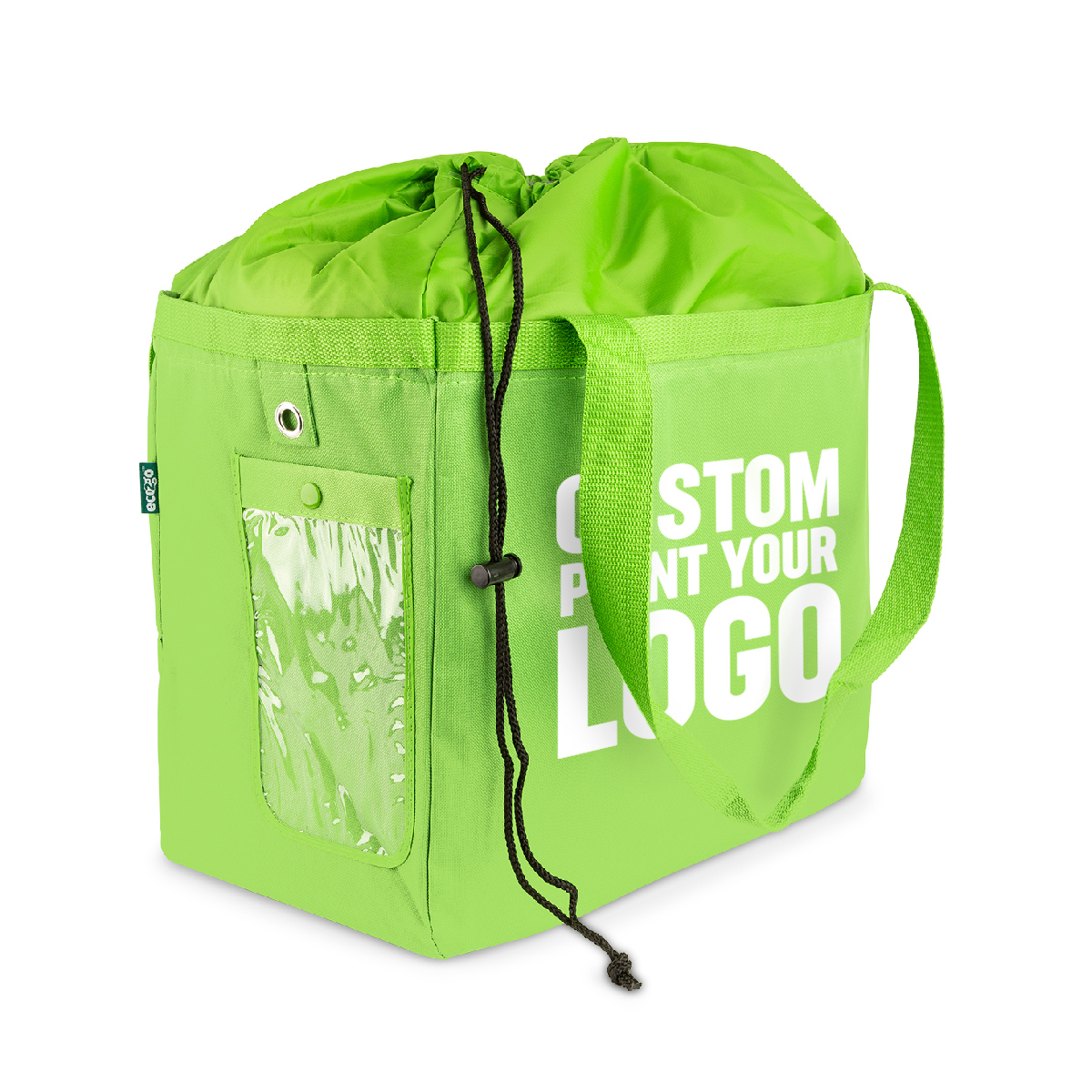 Sonoma Goods For Life® Portable Laundry Bag