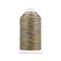Nylon Thread - Nylon Bonded Thread