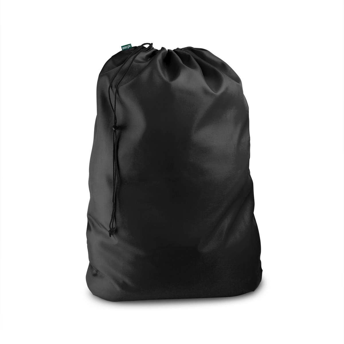 eco2go Heavy-Weight 420 Denier Standard Laundry Bags 30