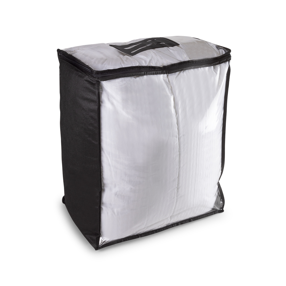 Comforter/Blanket Bags - 12/Pack - Cleaner's Supply