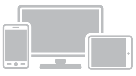 VideoMKT-SocialUse-Landing-Page.png